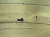 101-910021-605 Beechcraft King Air 200 Upper Aft Engine Cowling Assembly RH