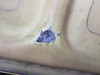 101-910021-605 Beechcraft King Air 200 Upper Aft Engine Cowling Assembly RH