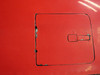 101-910021-605 Beechcraft King Air 200 Upper Aft Engine Cowling Assembly RH
