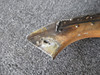 101-910021-605 Beechcraft King Air 200 Upper Aft Engine Cowling Assembly RH