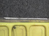 101-910021-605 Beechcraft King Air 200 Upper Aft Engine Cowling Assembly RH