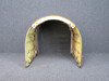 101-910021-605 Beechcraft King Air 200 Upper Aft Engine Cowling Assembly RH
