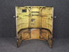 101-910021-605 Beechcraft King Air 200 Upper Aft Engine Cowling Assembly RH