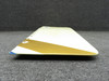 5410013-17 Aero Commander 680T Vertical Stabilizer Tip