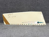 5410013-17 Aero Commander 680T Vertical Stabilizer Tip