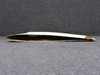 5410013-17 Aero Commander 680T Vertical Stabilizer Tip