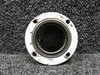 60-820054-1 Beechcraft A60 Nose Gear Lower Retainer