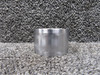 60-820026-1 Beechcraft A60 Nose Gear Upper Bearing