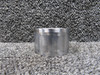 60-820026-1 Beechcraft A60 Nose Gear Upper Bearing