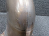 101-950019-3 Beechcraft King Air 200 Inboard Engine Exhaust LH