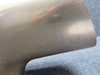 101-950019-3 Beechcraft King Air 200 Inboard Engine Exhaust LH