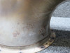 101-950019-3 Beechcraft King Air 200 Inboard Engine Exhaust LH