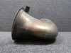 101-950019-3 Beechcraft King Air 200 Inboard Engine Exhaust LH