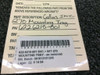 622-6215-001 Collins IMT-270 Mounting Tray (SA)