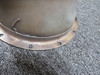 101-950019-3 Beechcraft King Air 200 Outboard Engine Exhaust RH