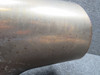 101-950019-1 Beechcraft King Air 200 Outboard Engine Exhaust LH