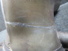 101-950019-1 Beechcraft King Air 200 Outboard Engine Exhaust LH