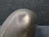 101-950019-1 Beechcraft King Air 200 Outboard Engine Exhaust LH