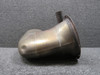 101-950019-1 Beechcraft King Air 200 Outboard Engine Exhaust LH