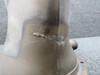 101-950019-1 Beechcraft King Air 200 Inboard Engine Exhaust RH