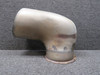 101-950019-1 Beechcraft King Air 200 Inboard Engine Exhaust RH