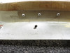 MO050126RM-21BS-MO