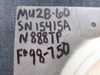 MO050126RM-22BS