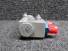 31850 Ozone Hydraulic Priority Valve Assembly