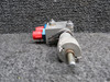 31850 Ozone Hydraulic Priority Valve Assembly