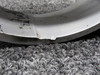 07879-002, 07880-002 Piper PA42-720 Sensor Generator Mount Bracket