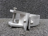 07879-002, 07880-002 Piper PA42-720 Sensor Generator Mount Bracket
