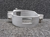 07879-002, 07880-002 Piper PA42-720 Sensor Generator Mount Bracket