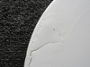 DMN4-33-3 (Alt: 100-384125) Dorne & Margolin Antenna