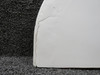 DMN4-33-3 (Alt: 100-384125) Dorne & Margolin Antenna
