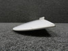 DMN4-33-3 (Alt: 100-384125) Dorne & Margolin Antenna