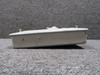 Beechcraft King Air 200 Junction Box Number 3