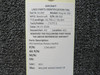17AS-8037 IRD Switches Rotary Switch