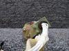17AS-8037 IRD Switches Rotary Switch