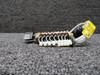 17AS-8037 IRD Switches Rotary Switch