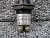 MS25089-3G Beechcraft King Air 200 Push Button Switch