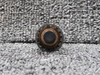MS25089-3G Beechcraft King Air 200 Push Button Switch