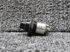 MS25089-3G Beechcraft King Air 200 Push Button Switch