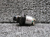 MS25089-3G Beechcraft King Air 200 Push Button Switch