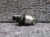 MS25089-3G Beechcraft King Air 200 Push Button Switch
