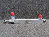 31879 Ozone Aircraft Landing Gear Door Actuator