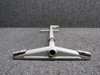 32274-006 Piper PA23-250 Steering Torque Tube Assembly
