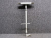 32274-006 Piper PA23-250 Steering Torque Tube Assembly