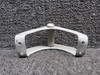 30498-000 Piper PA23-250 Landing Light Support Bracket