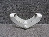 30498-000 Piper PA23-250 Landing Light Support Bracket
