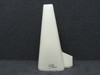 6232235-4 Cessna 650 Vertical Stabilizer Bullet Stinger Assembly